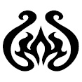 Logo Aether Revolt